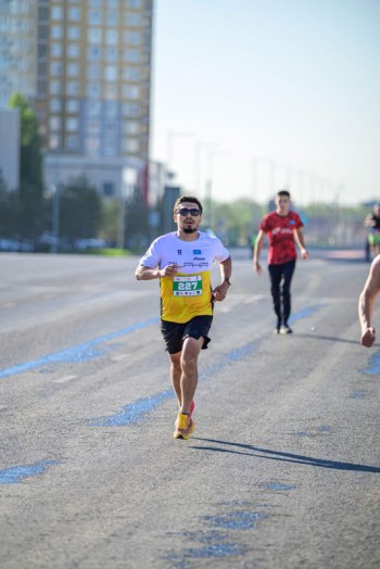 Aqtobe HalFMarathon2026