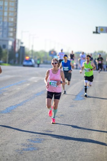 Aqtobe HalFMarathon2026