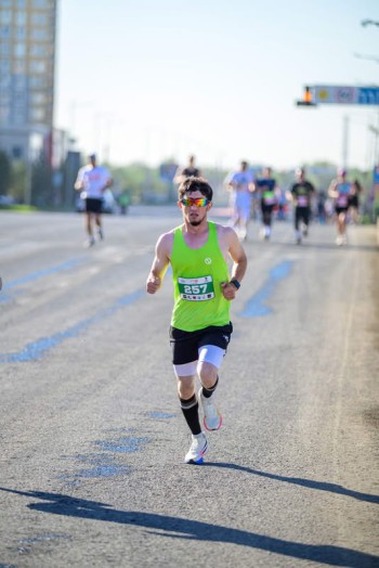 Aqtobe HalFMarathon2026