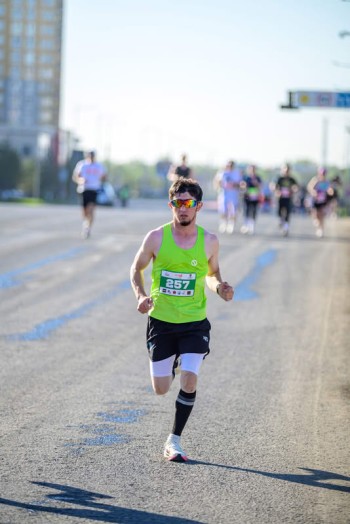 Aqtobe HalFMarathon2026