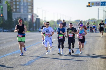 Aqtobe HalFMarathon2026