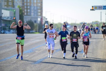 Aqtobe HalFMarathon2026