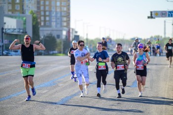 Aqtobe HalFMarathon2026