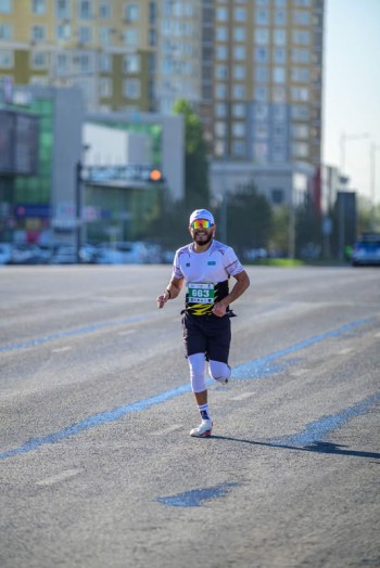 Aqtobe HalFMarathon2026