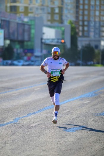 Aqtobe HalFMarathon2026