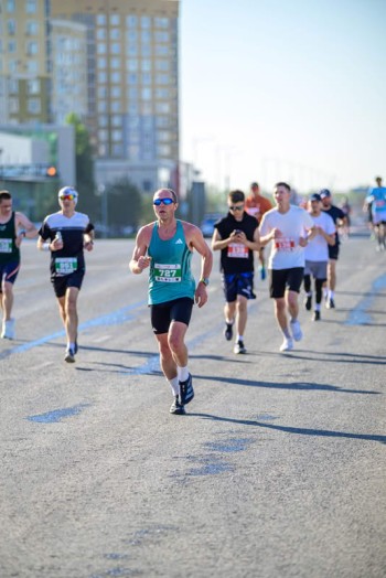Aqtobe HalFMarathon2026