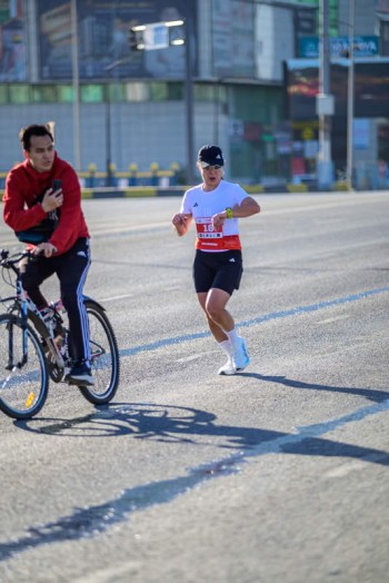 Aqtobe HalFMarathon2026