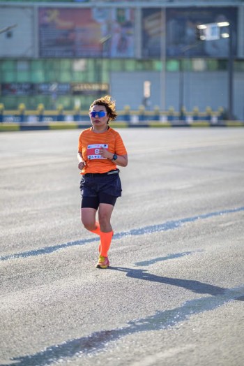 Aqtobe HalFMarathon2026