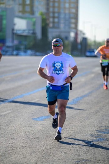 Aqtobe HalFMarathon2026