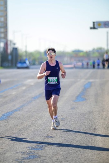Aqtobe HalFMarathon2026
