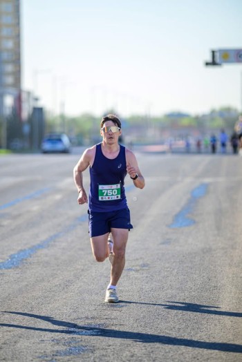 Aqtobe HalFMarathon2026