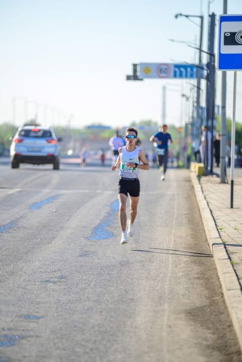 Aqtobe HalFMarathon2026