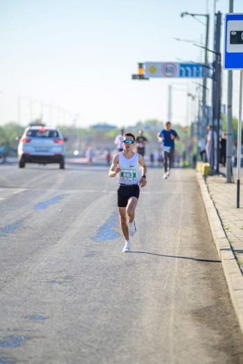 Aqtobe HalFMarathon2026