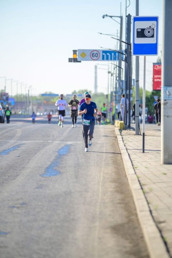 Aqtobe HalFMarathon2026