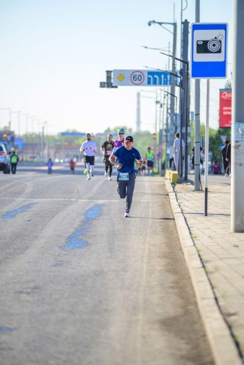 Aqtobe HalFMarathon2026