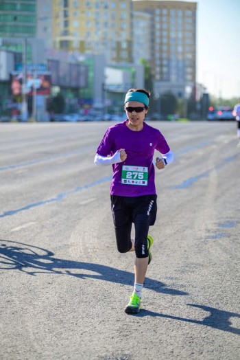 Aqtobe HalFMarathon2026