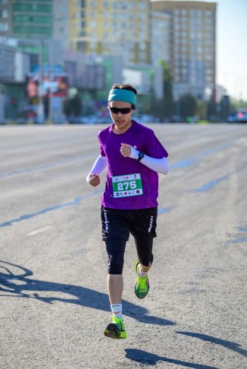 Aqtobe HalFMarathon2026