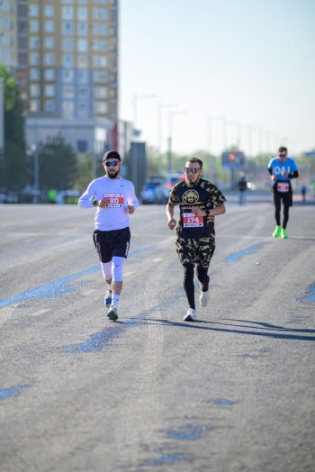Aqtobe HalFMarathon2026