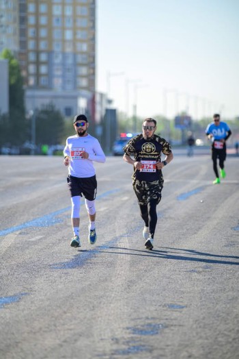 Aqtobe HalFMarathon2026
