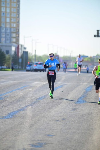 Aqtobe HalFMarathon2026