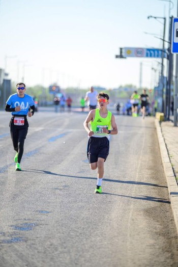 Aqtobe HalFMarathon2026