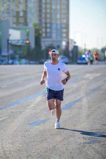 Aqtobe HalFMarathon2026