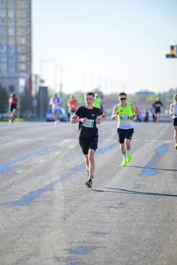 Aqtobe HalFMarathon2026