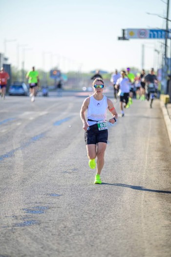 Aqtobe HalFMarathon2026