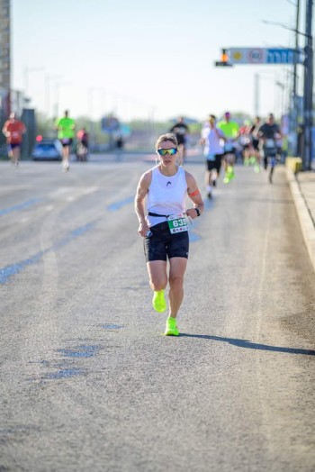 Aqtobe HalFMarathon2026