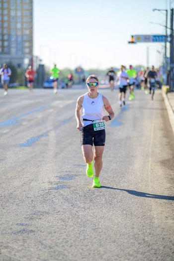 Aqtobe HalFMarathon2026
