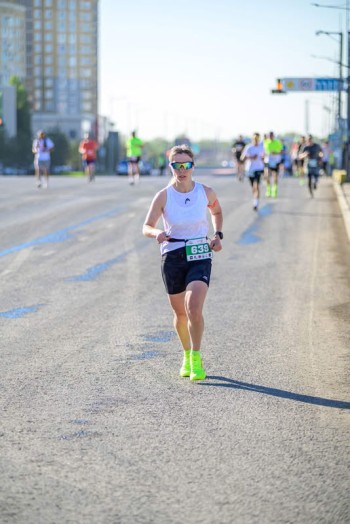 Aqtobe HalFMarathon2026