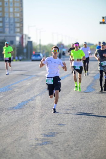 Aqtobe HalFMarathon2026