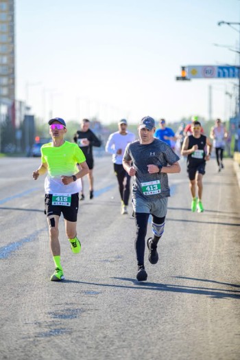 Aqtobe HalFMarathon2026