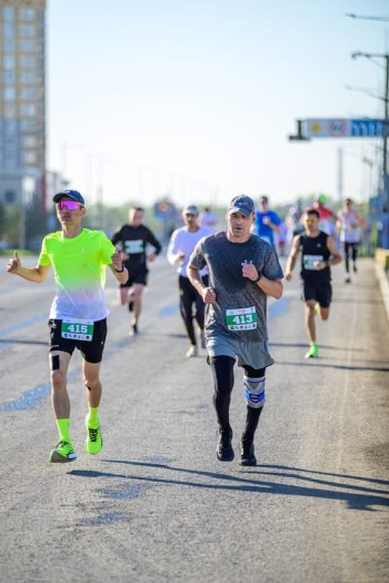 Aqtobe HalFMarathon2026