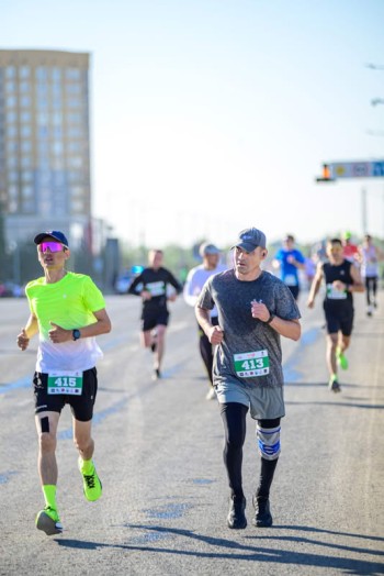 Aqtobe HalFMarathon2026