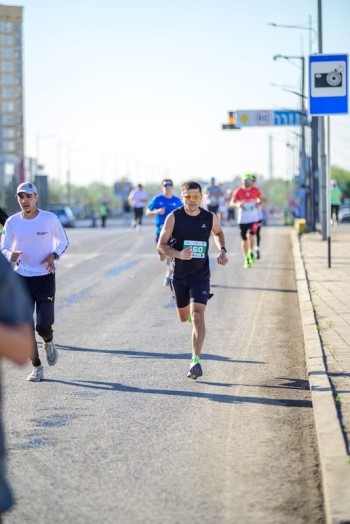 Aqtobe HalFMarathon2026
