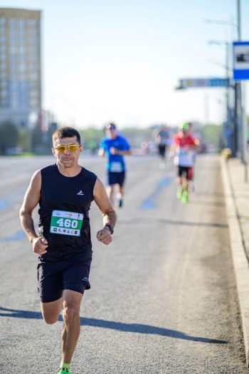 Aqtobe HalFMarathon2026