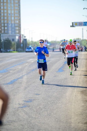 Aqtobe HalFMarathon2026