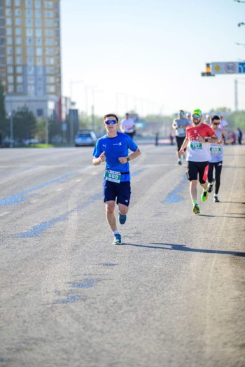 Aqtobe HalFMarathon2026