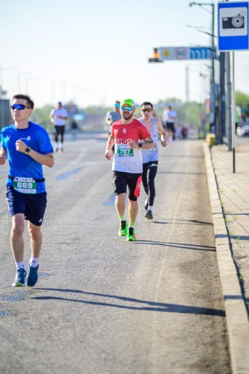 Aqtobe HalFMarathon2026
