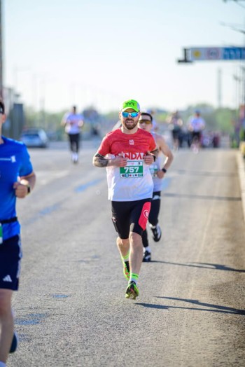 Aqtobe HalFMarathon2026