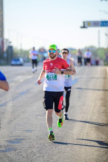 Aqtobe HalFMarathon2026