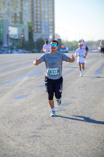 Aqtobe HalFMarathon2026