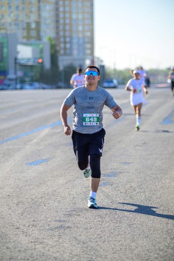 Aqtobe HalFMarathon2026
