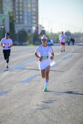 Aqtobe HalFMarathon2026