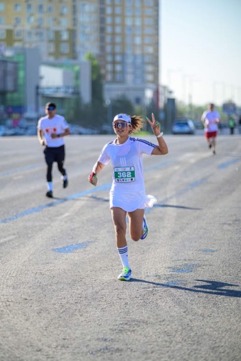 Aqtobe HalFMarathon2026