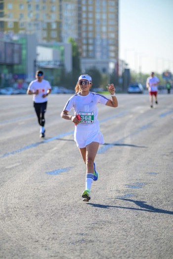 Aqtobe HalFMarathon2026