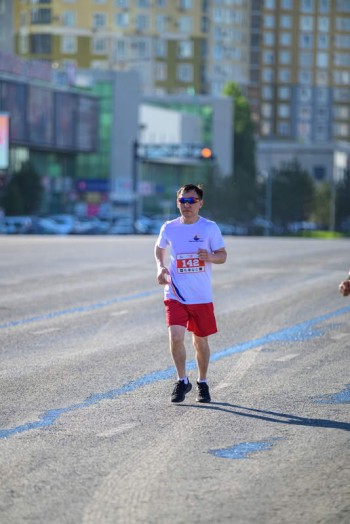 Aqtobe HalFMarathon2026