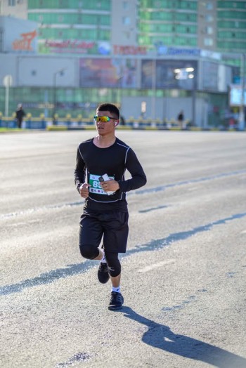 Aqtobe HalFMarathon2026