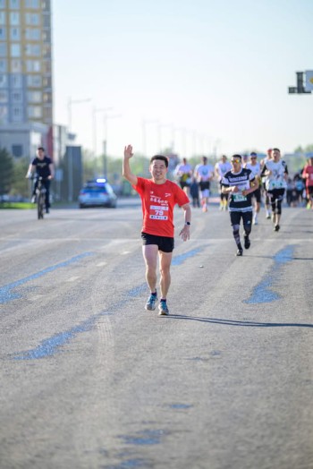 Aqtobe HalFMarathon2026